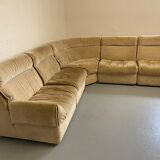 Cor segment sofa