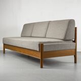 Vintage Daybed Sofa, 1960s