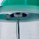 Mid-Century Dutch Modern Floor Lamp from Gepo, Netherlands, 1960s