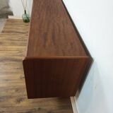Scandinavian sideboard