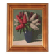 Flower still life