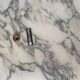 Side table - Gueridon - Occasional table