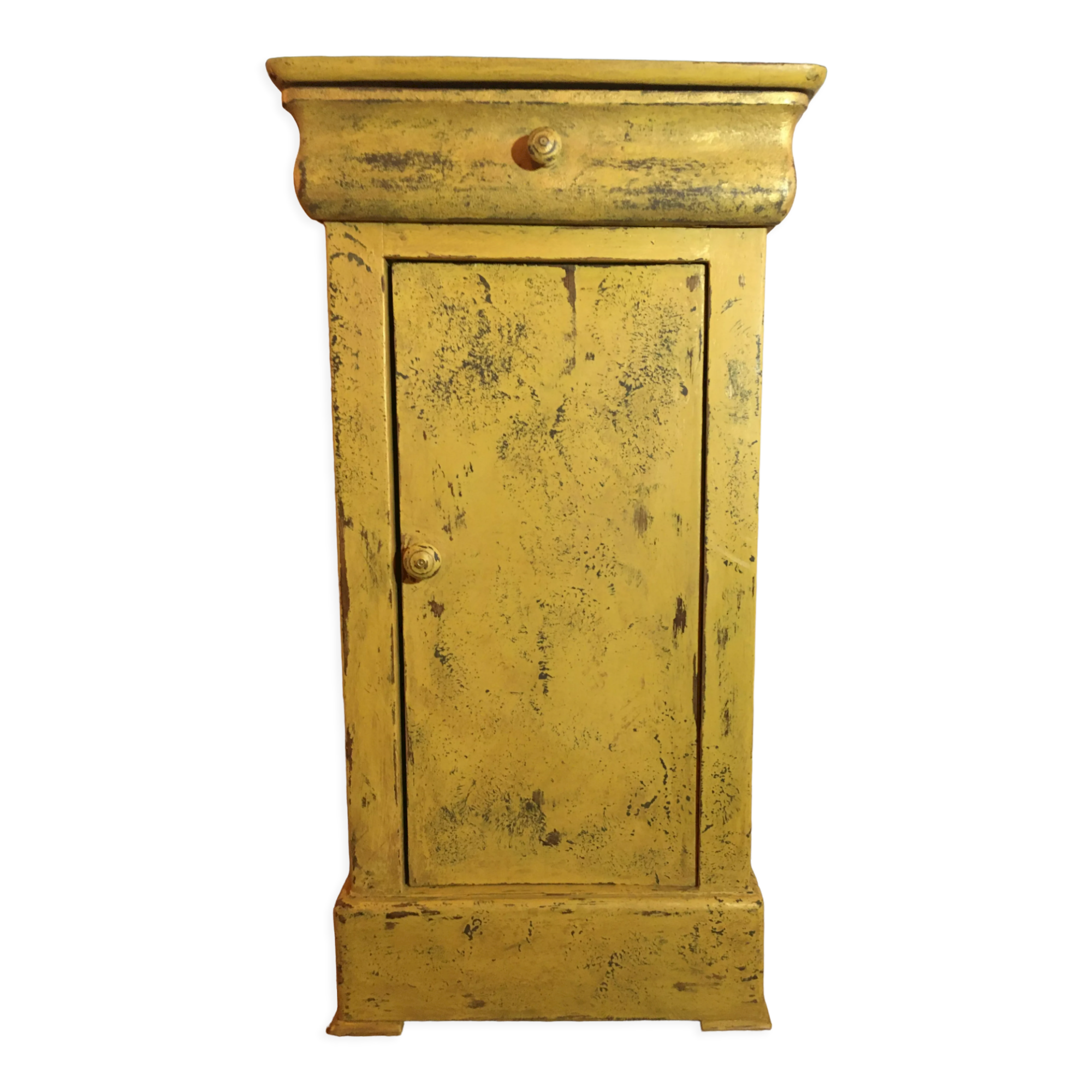 Sun accent furniture