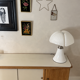 Meuble TV vintage Gédéon