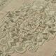 Turkish Vintage Anatolian Rug 147 cm x 223 cm