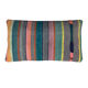 Vintage turkish kilim cushion cover