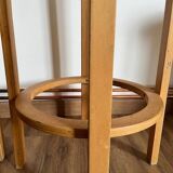 2 Bar stools