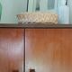 60s angle buffet - Scandinavian spirit