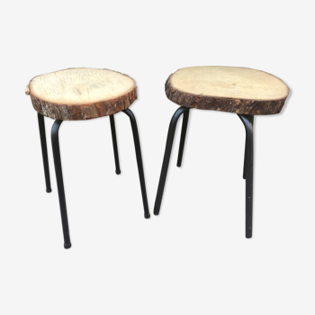 Stools