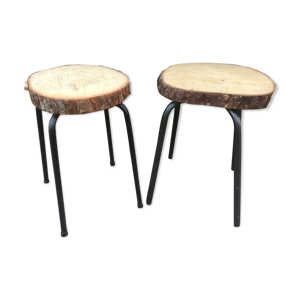 tabourets