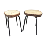 Stools