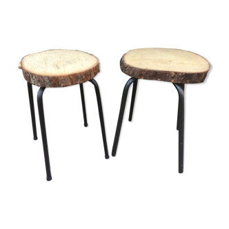 Stools