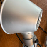 Set of 2 Artemide Tolomeo