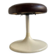 Lusch Stool 1960