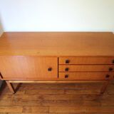Vintage sideboard MDK