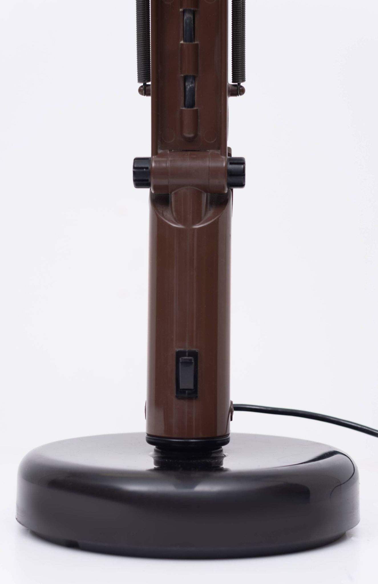 Lampe de bureau Fagenhulst Suède Space Ace
