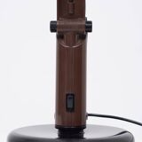 Fagenhulst Sweden Space Ace Desk Lamp