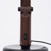Lampe de bureau Fagenhulst Suède Space Ace