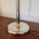 Lampe champignon Massive Belgique 1980