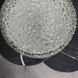 Ceiling light
