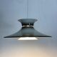 Danish hanging lamp 1970