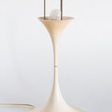 Vintage Panthella XL lamp, model 23430 by V. Panton for Poulsen, Denmark 1970