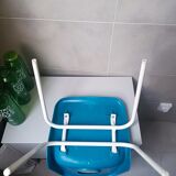 Robin Day children's chairs for Hille - late 90's
