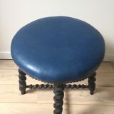 Tabouret XIX
