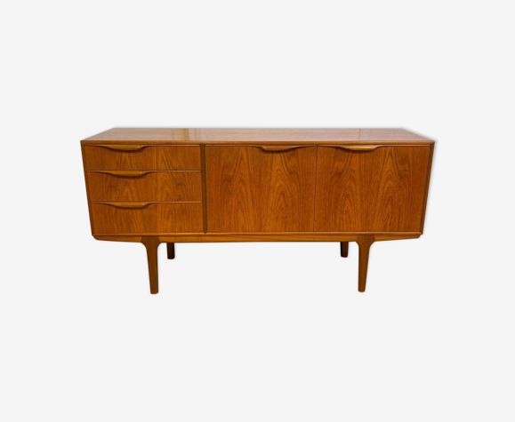Sideboard McIntosh Dunvegan 153cm