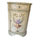 Corner furniture