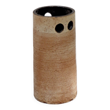 Vintage ceramic umbrella stand 'Atelier Perignem (1949-1988)' - Belgium