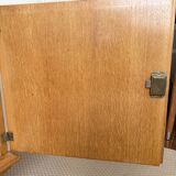 Vintage sideboard