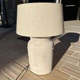 Frezoli Lighting table lamp