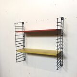 Shelf by Adriaan Dekker for Tomado Holland
