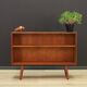 Bookcase from the 60/70
