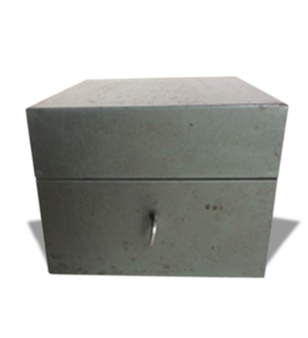 Small locker to sheets Flambo