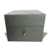 Small locker to sheets Flambo