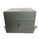 Small locker to sheets Flambo