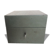 Small locker to sheets Flambo