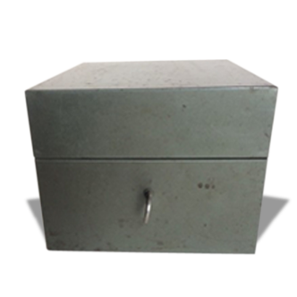 Small locker to sheets Flambo