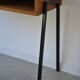 Console vintage, 1970