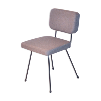 Chair by André Simard for Airborne