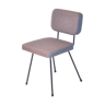 Chair by André Simard for Airborne
