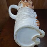Water pitcher/jug