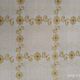 Vintage tablecloth and napkins