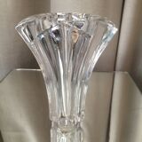 Vase of the years 1940