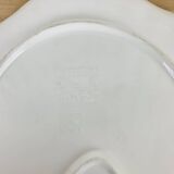 Italian ceramic crayfish dish Baretonni Nove