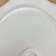 Italian ceramic crayfish dish Baretonni Nove