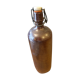 Sandstone bottle