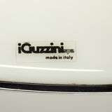 Elpis iGuzzini Harvey Guzzini pendant light